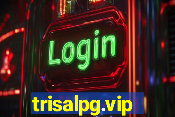 trisalpg.vip