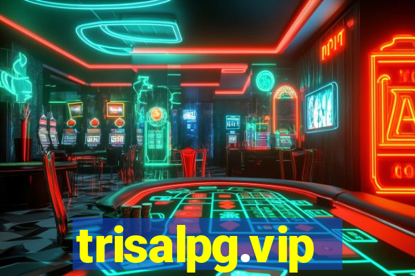 trisalpg.vip