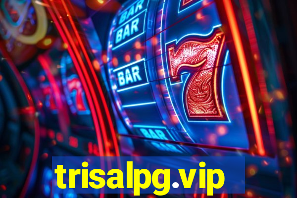 trisalpg.vip