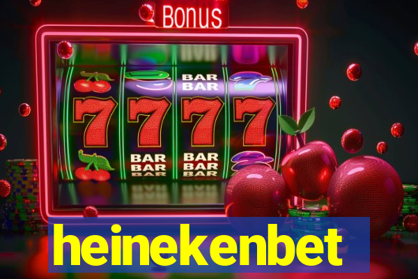 heinekenbet