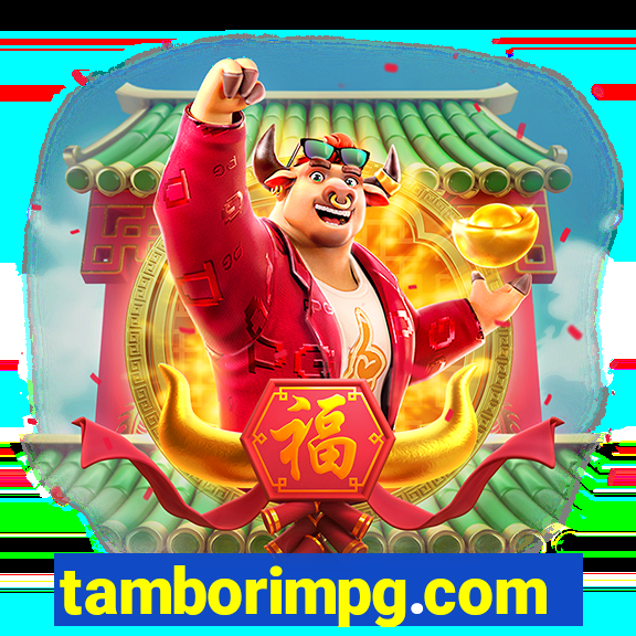 tamborimpg.com