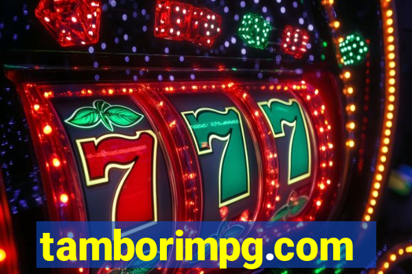 tamborimpg.com