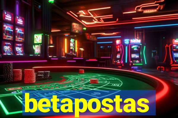 betapostas