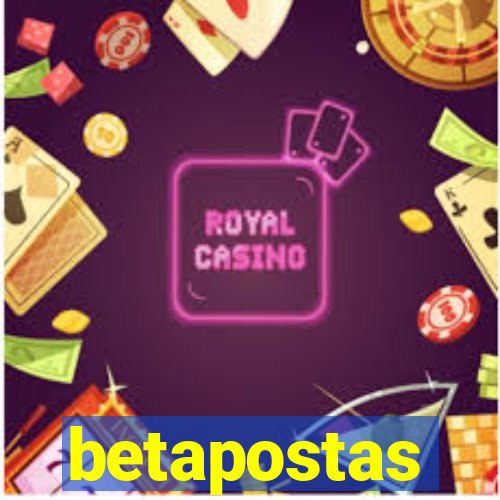 betapostas