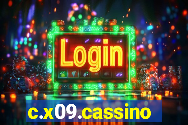 c.x09.cassino