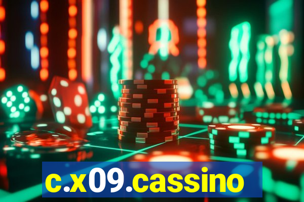 c.x09.cassino