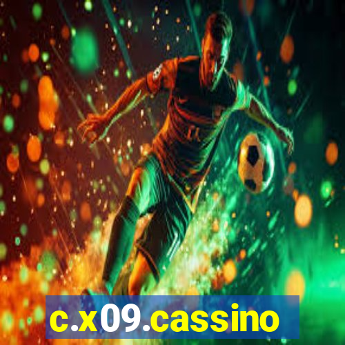 c.x09.cassino