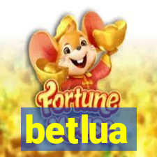 betlua