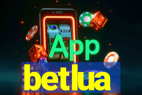 betlua