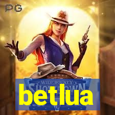 betlua