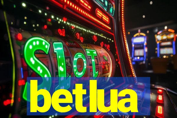 betlua