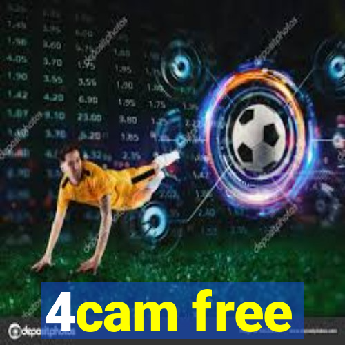 4cam free