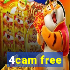 4cam free