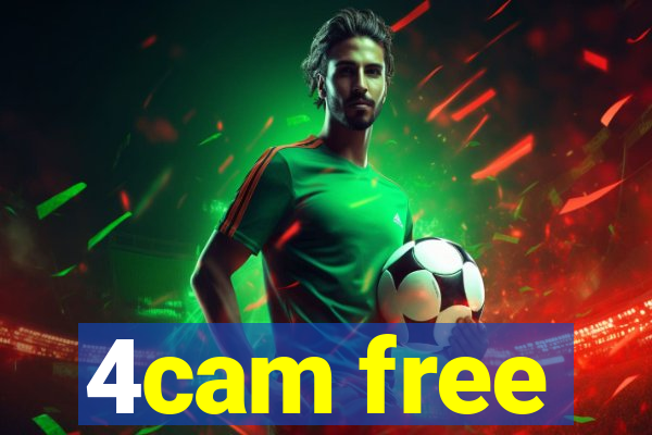 4cam free