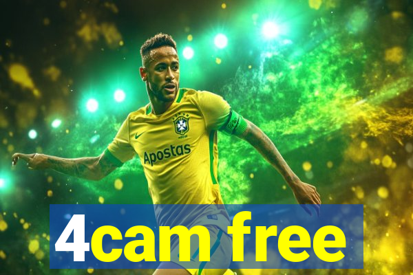 4cam free