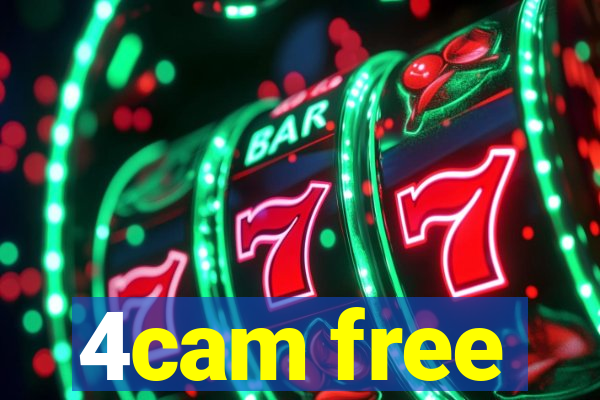 4cam free