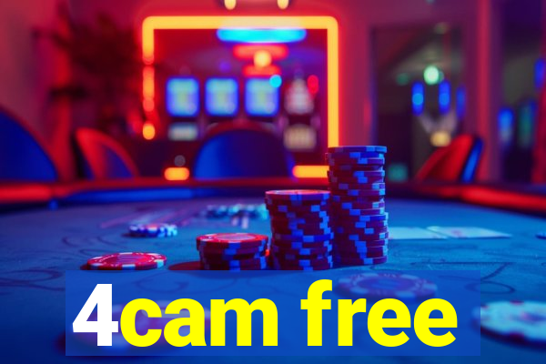 4cam free