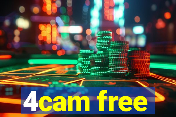 4cam free