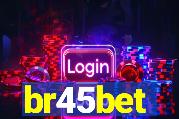 br45bet