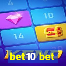 bet10 bet