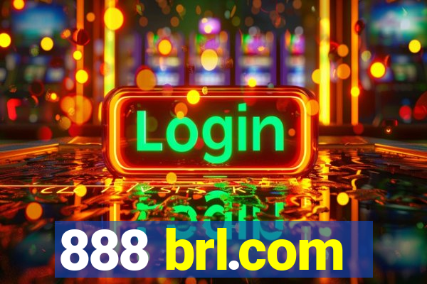 888 brl.com