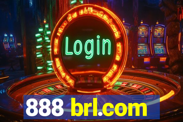 888 brl.com