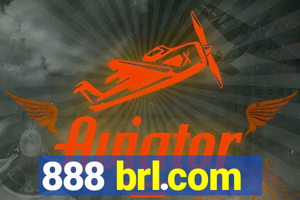 888 brl.com