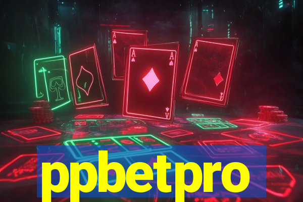 ppbetpro