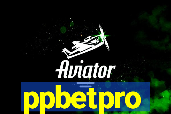 ppbetpro