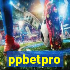 ppbetpro