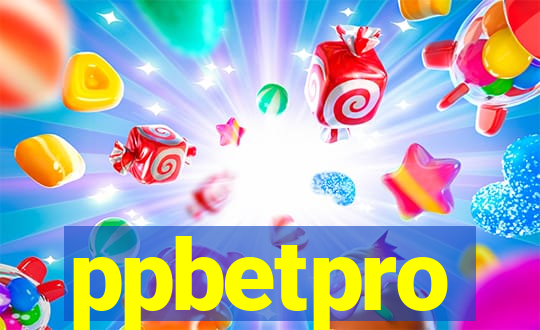 ppbetpro