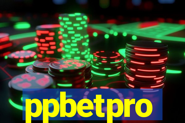 ppbetpro