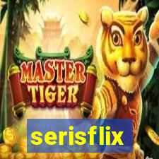 serisflix