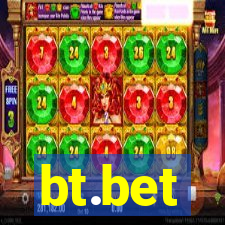 bt.bet