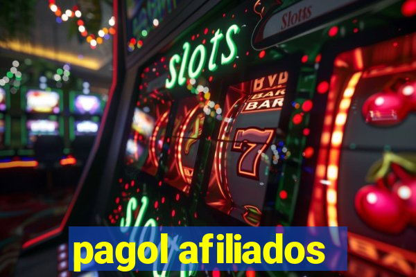 pagol afiliados