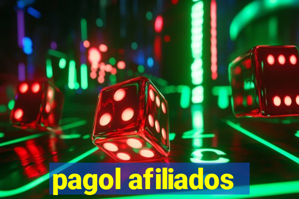 pagol afiliados