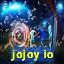 jojoy io