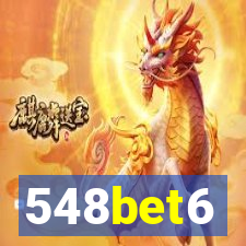 548bet6