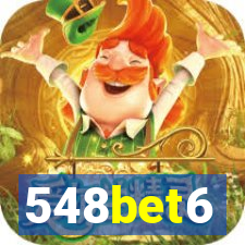 548bet6