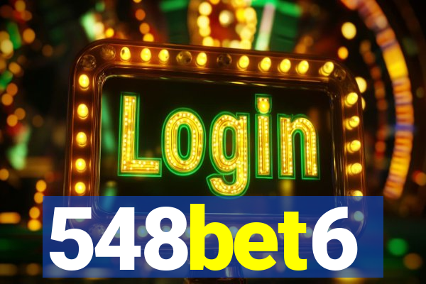 548bet6