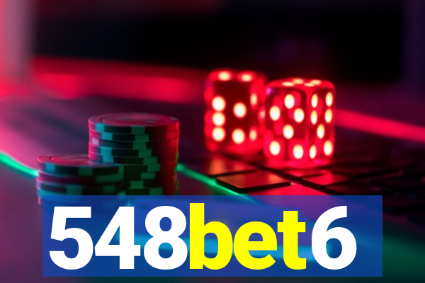 548bet6