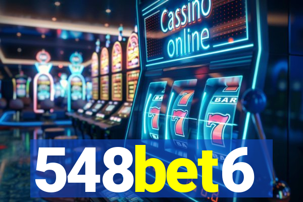 548bet6