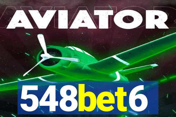 548bet6