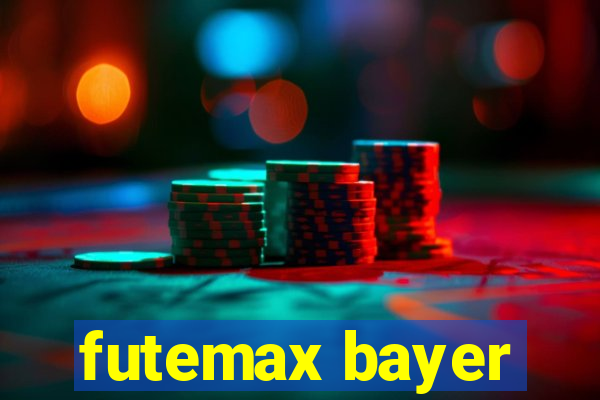 futemax bayer