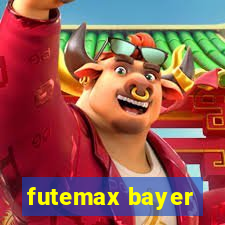 futemax bayer