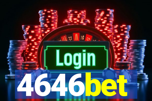 4646bet