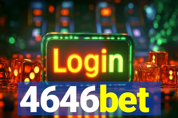 4646bet