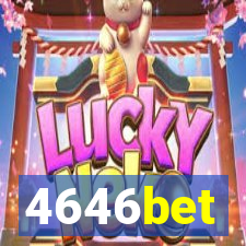 4646bet