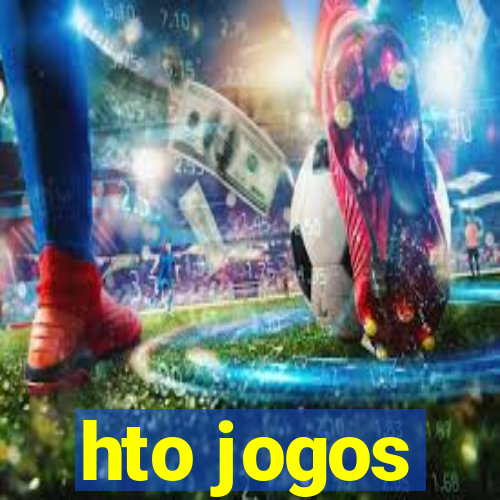 hto jogos