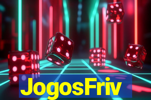 JogosFriv